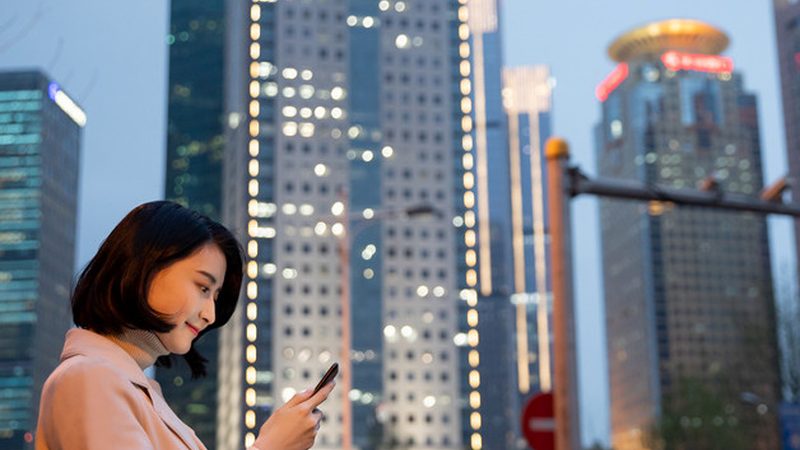 小型企业机房改造，报价背后的考量因素**