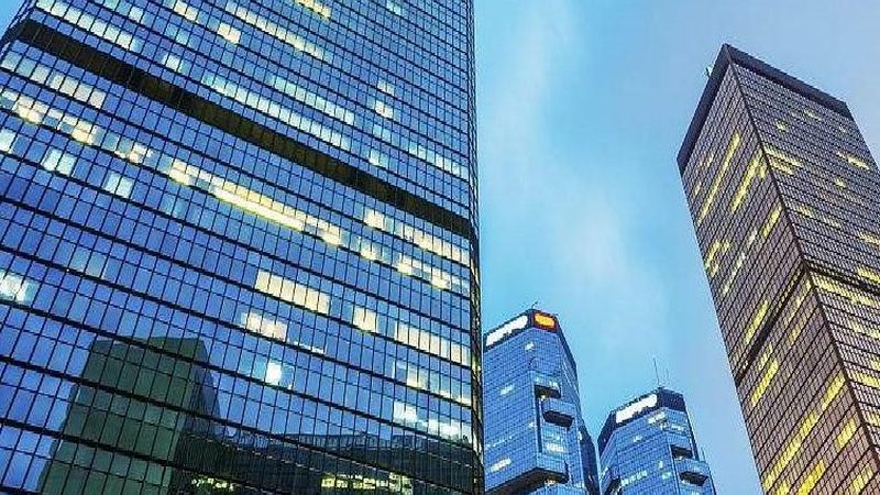 驻场运维：企业IT稳定运行的守护者