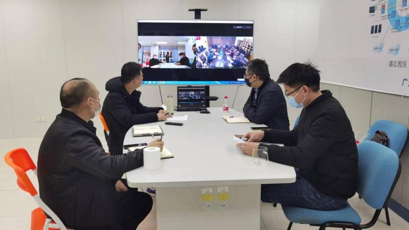 广州信息技术公司代理加盟：揭秘加盟背后的逻辑**