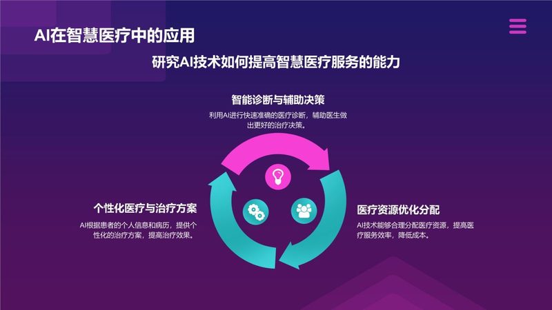 以下是一些在市场上口碑较好的家庭弱电布线品牌：