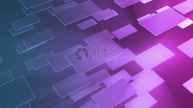 信息系统监理：价格背后的考量因素