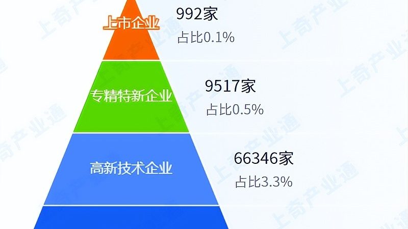 软件技术服务厂家批发参数