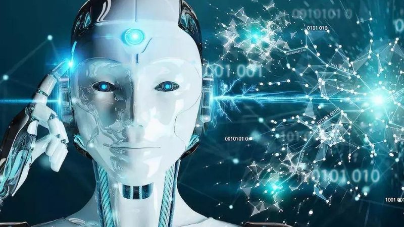IT外包服务：企业数字化转型中的稳健之选