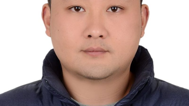 揭秘综合布线系统安装流程，确保企业网络稳定高效