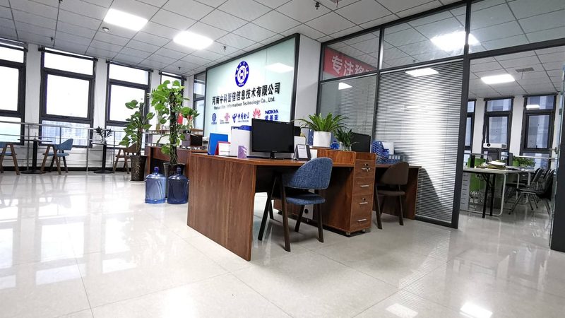 弱电工程调试参数解析：揭秘十大品牌背后的技术奥秘