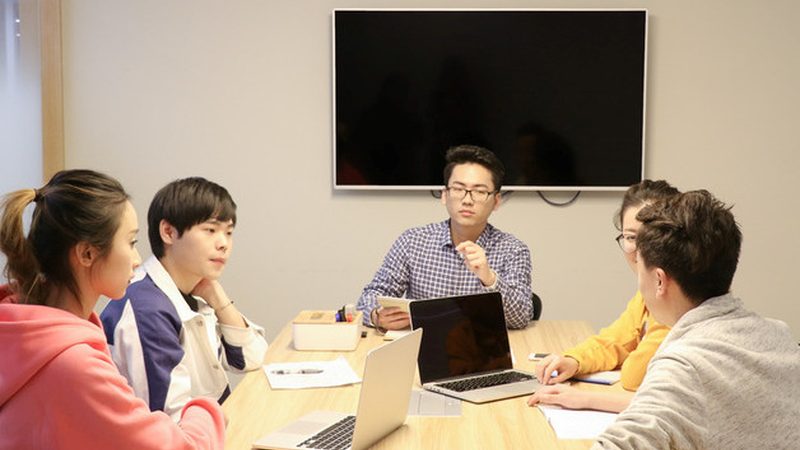 服务器运维标准规范：十大品牌解析与选择要点