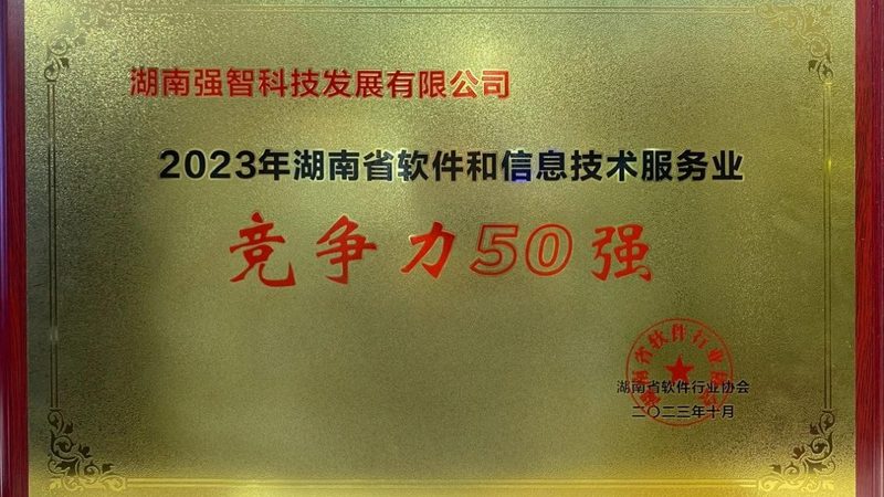 网络运维外包费用构成解析