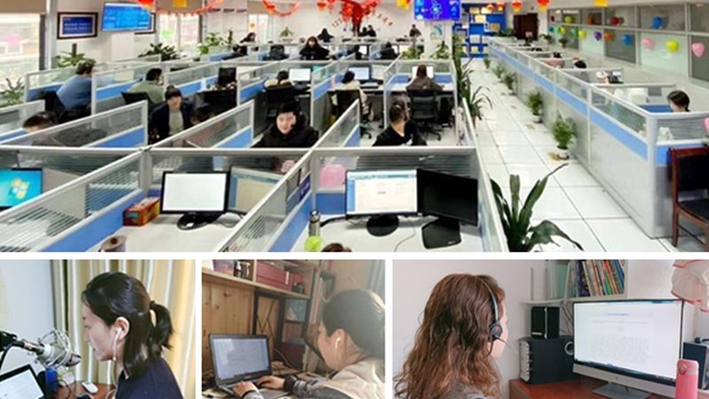机房改造设计规划：五大关键要素解析**