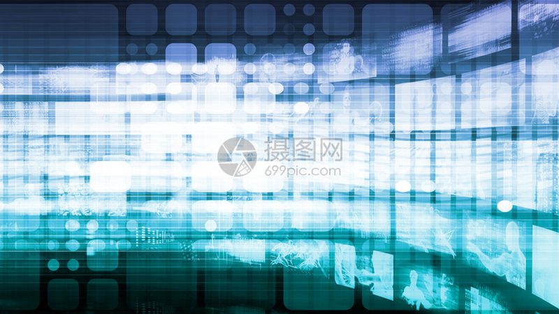 成都IT外包硬件维护：揭秘企业稳定运行的幕后英雄