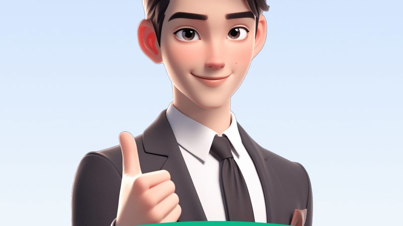 信息技术服务行业标准规范培训：提升企业IT管理效能的关键