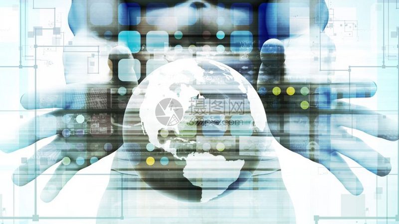 网络运维监控：揭秘五大关键注意事项
