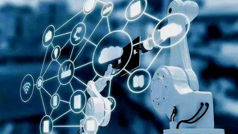 信息系统集成方案定制：如何构建稳定可靠的IT基础设施**