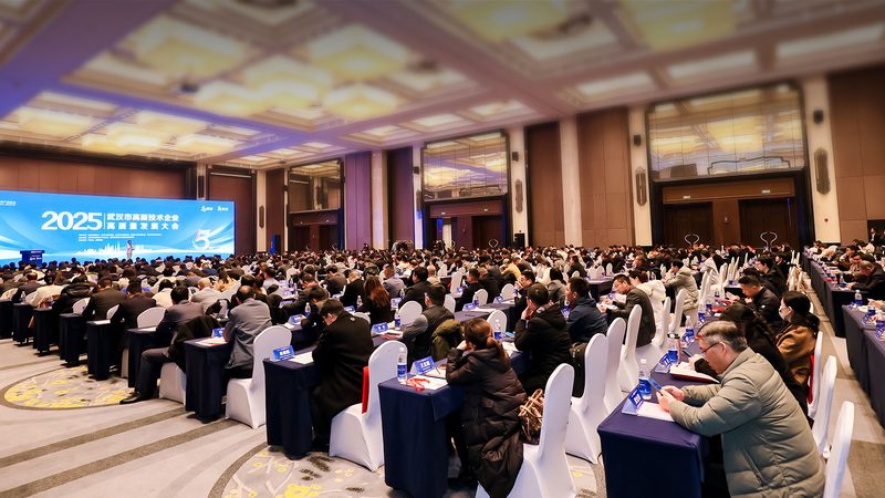 IT咨询方案：行业标准解析与落地实践