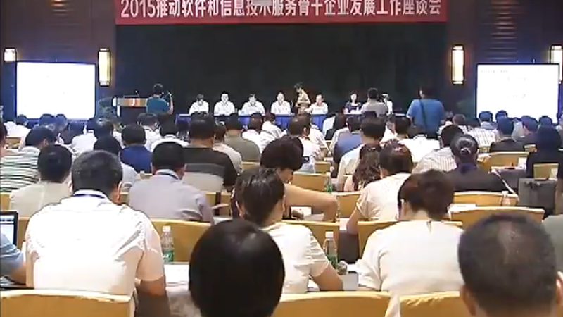 系统集成商选型：如何规避误区，确保项目成功**