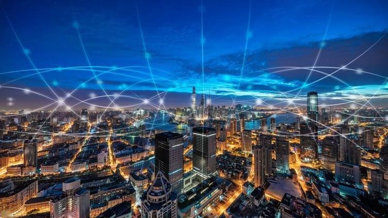 IT外包直供方案如何精准匹配企业需求**