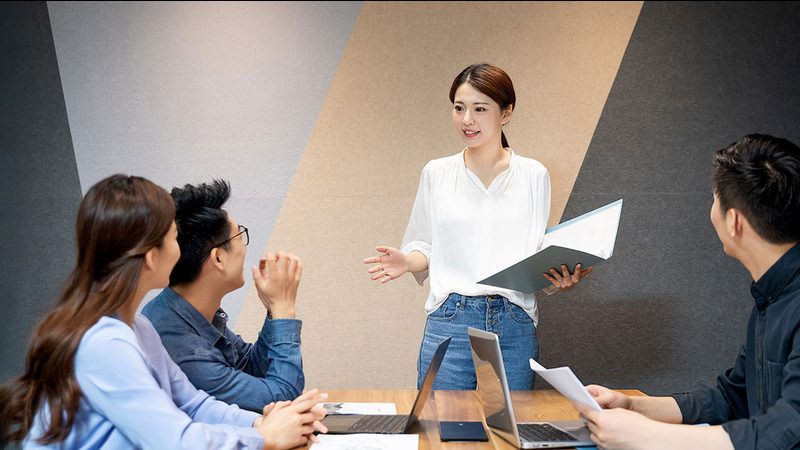 中小微企业it咨询怎么选