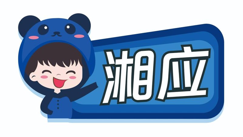 it外包公司哪家性价比高