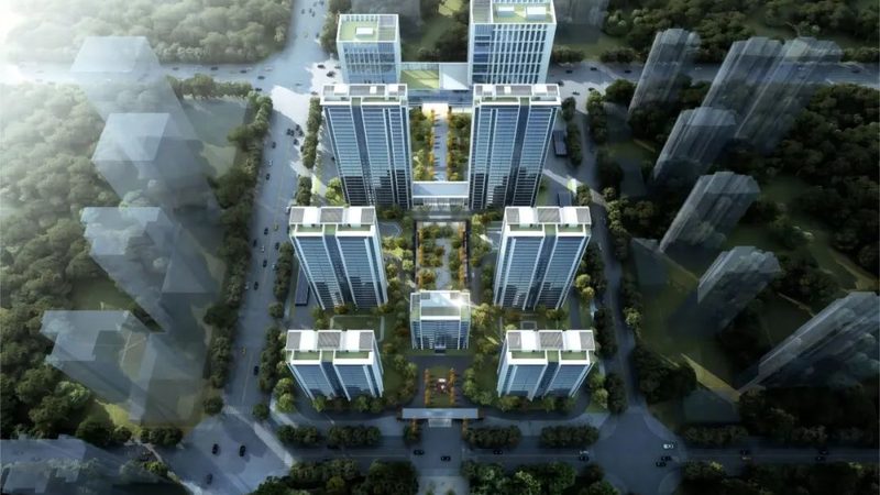 企业软硬件采购：如何避免常见陷阱，确保系统稳定与安全