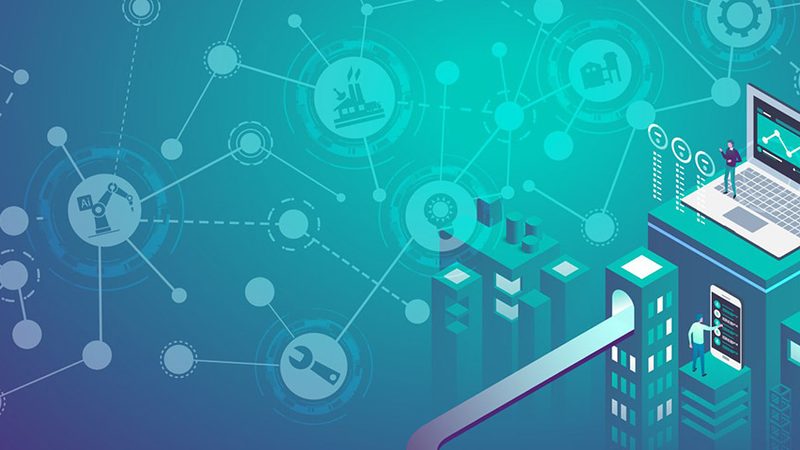 Linux系统运维培训：费用背后的价值考量**