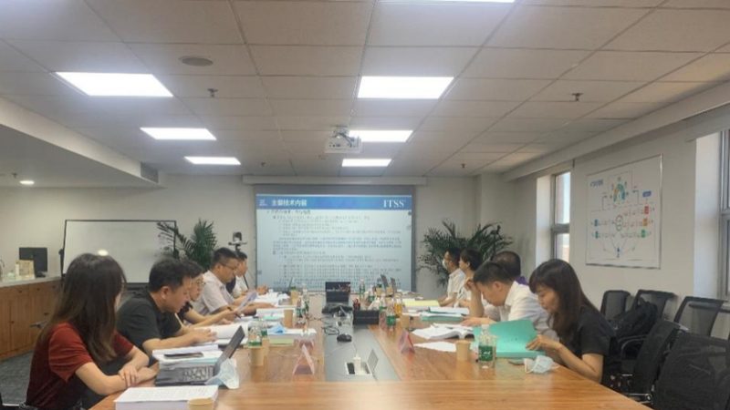 it外包硬件维护适合什么企业
